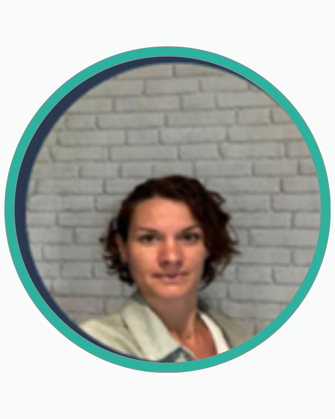 Emeline JAMAUX
