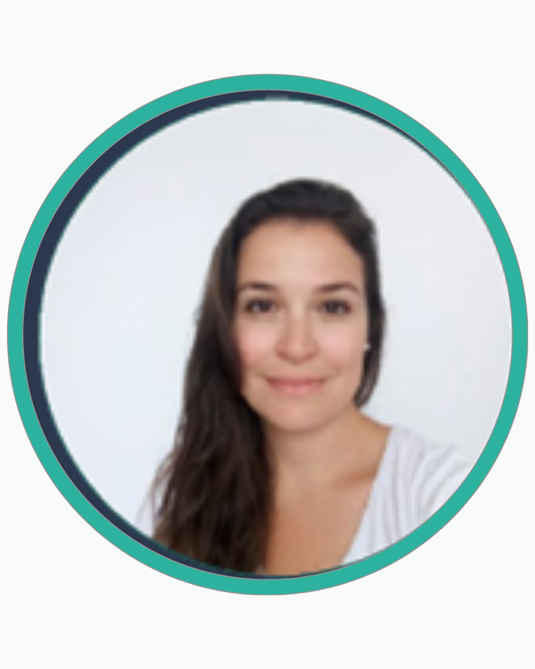 Ophélie PUERTOLAS