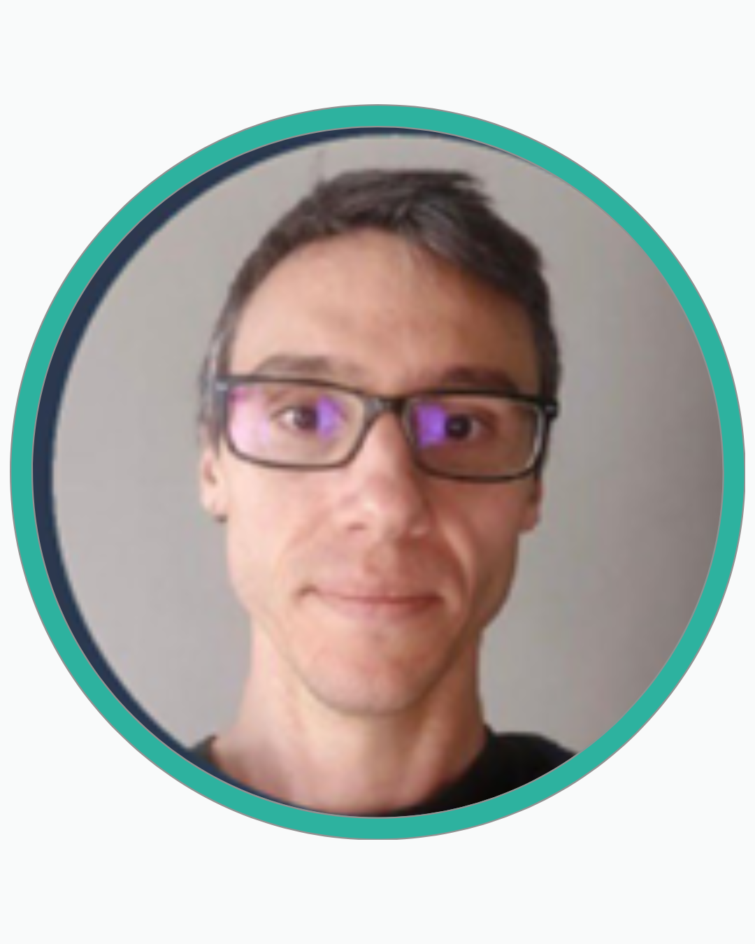 Dr Florian BESSEAU