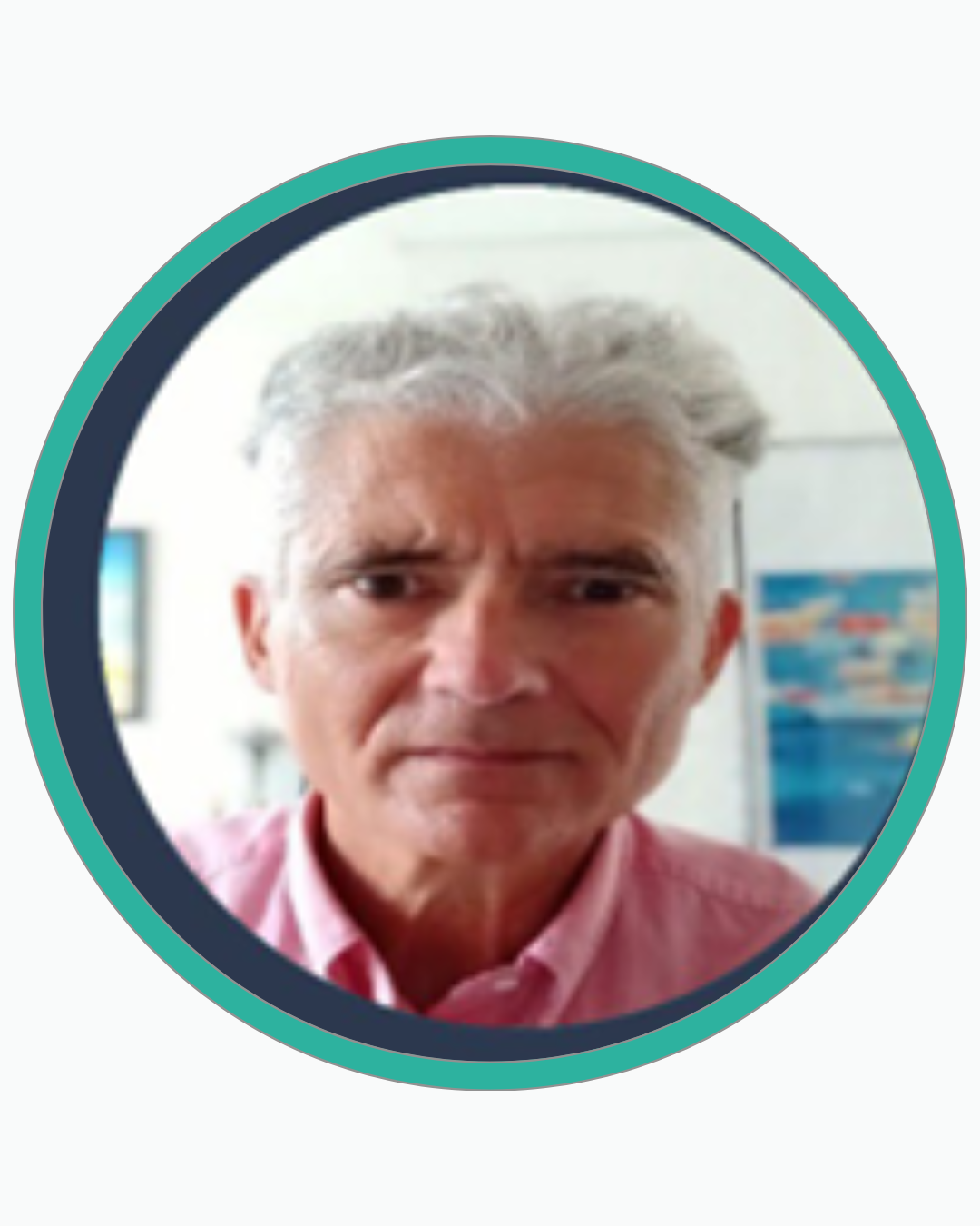Dr Olivier LYON