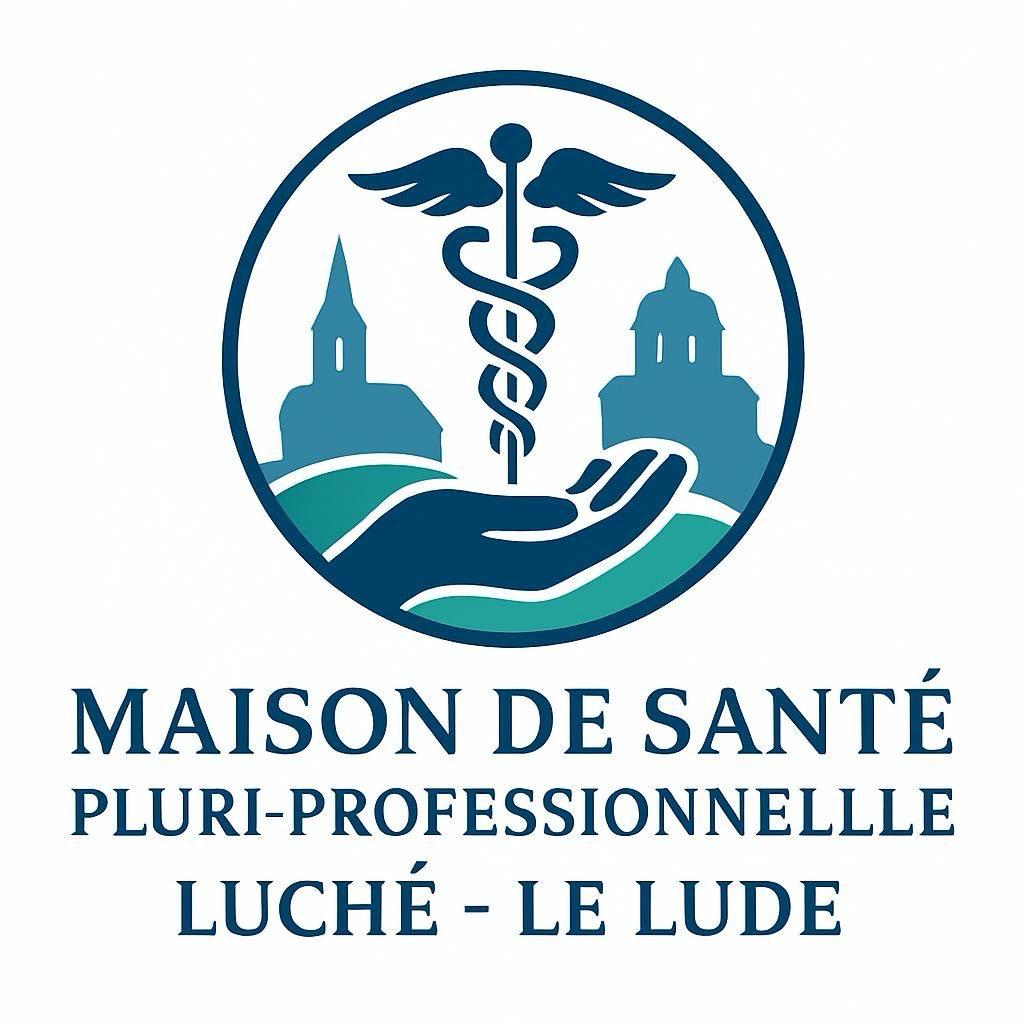 MSP Luché - Le Lude