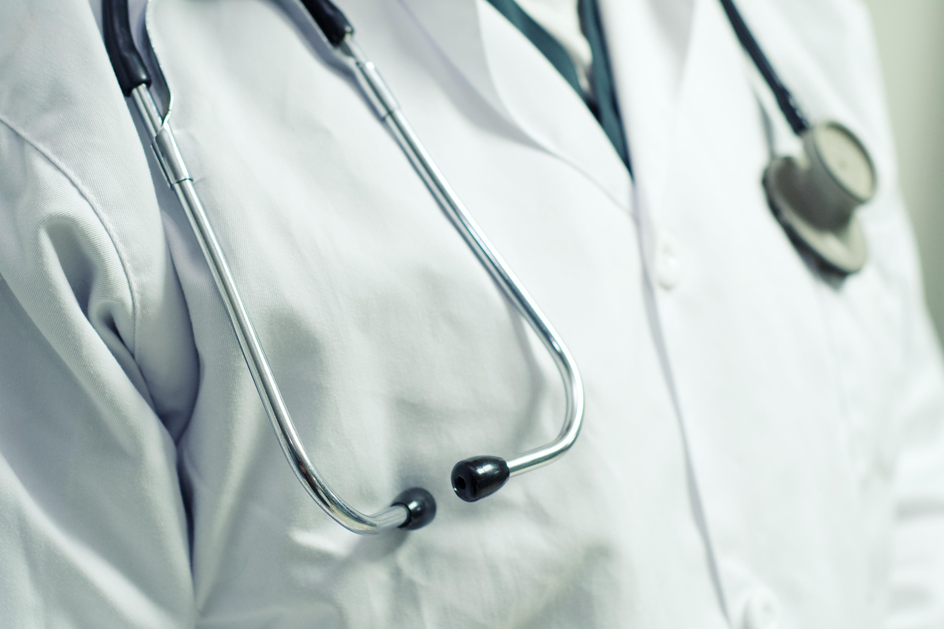 orzalaga-stethoscope-6497490_1920