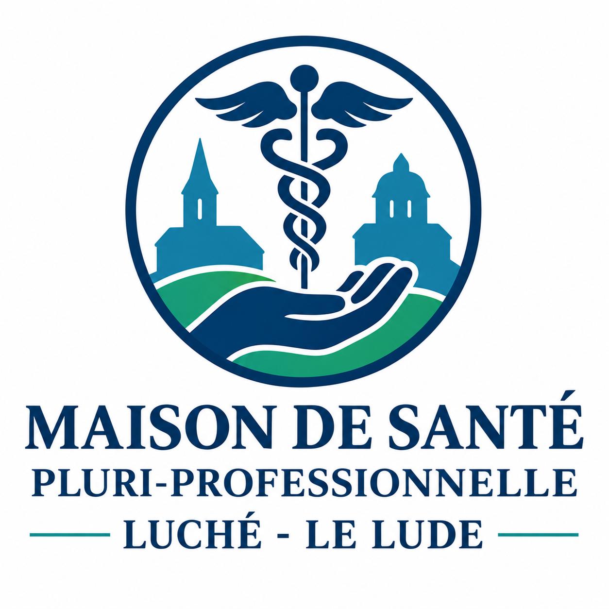nouveau logo MSP logo msp